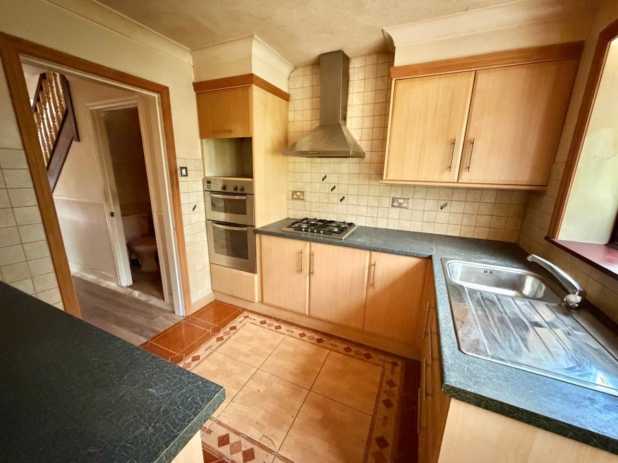 Images for Oxenhope, Keighley, West Yorkshire EAID:3030449609 BID:4216801