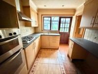 Images for Oxenhope, Keighley, West Yorkshire