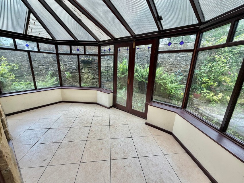 Images for Oxenhope, Keighley, West Yorkshire EAID:3030449609 BID:4216801