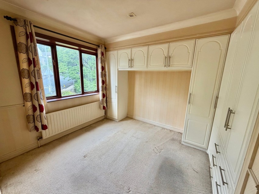 Images for Oxenhope, Keighley, West Yorkshire EAID:3030449609 BID:4216801