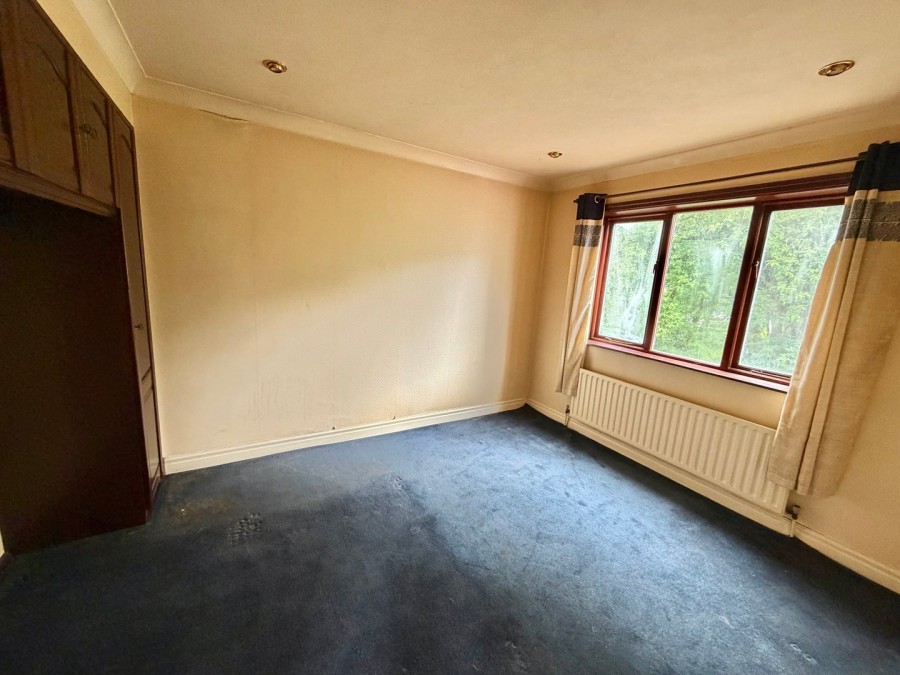 Images for Oxenhope, Keighley, West Yorkshire EAID:3030449609 BID:4216801