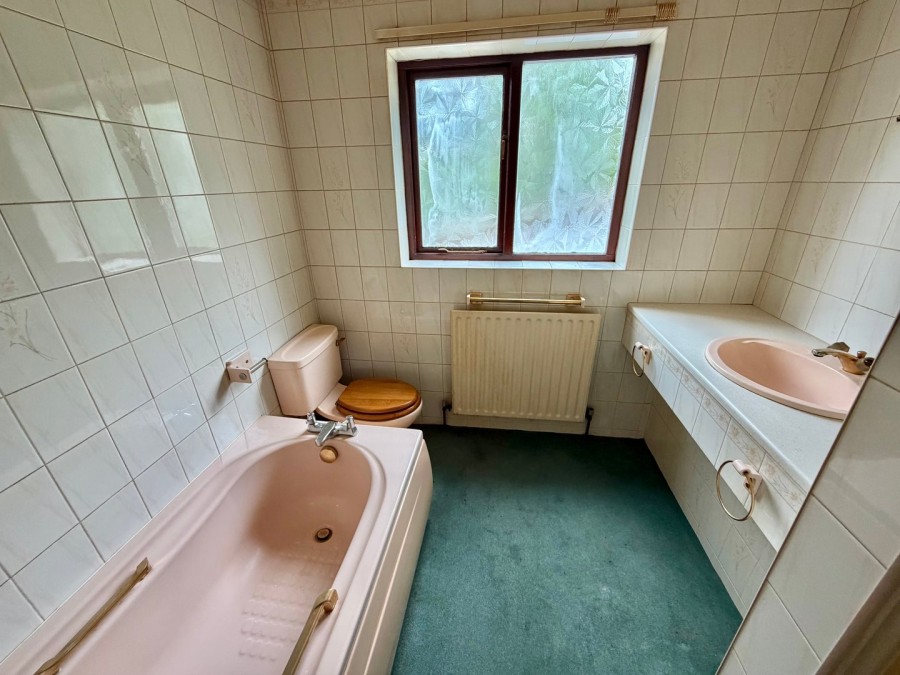 Images for Oxenhope, Keighley, West Yorkshire EAID:3030449609 BID:4216801
