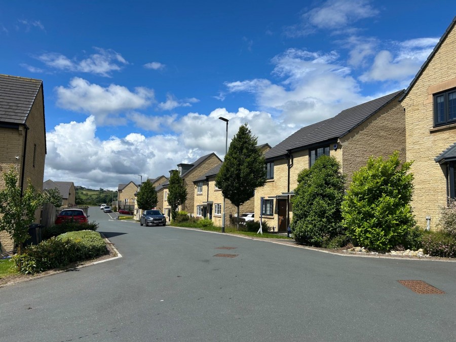 Images for Allerton, Bradford, West Yorkshire EAID:3030449609 BID:4216801