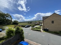 Images for Allerton, Bradford, West Yorkshire