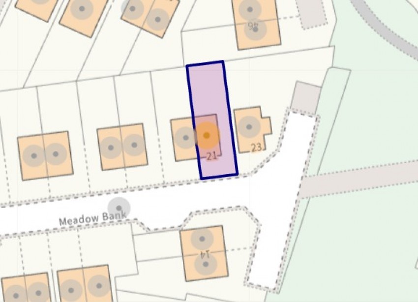 Images for Allerton, Bradford, West Yorkshire EAID:3030449609 BID:4216801