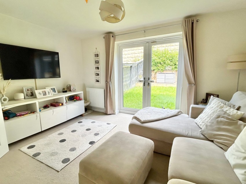 Images for Allerton, Bradford, West Yorkshire EAID:3030449609 BID:4216801