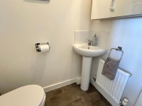 Images for Allerton, Bradford, West Yorkshire