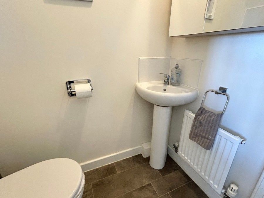 Images for Allerton, Bradford, West Yorkshire EAID:3030449609 BID:4216801