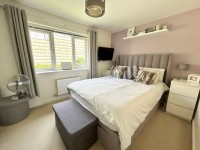 Images for Allerton, Bradford, West Yorkshire