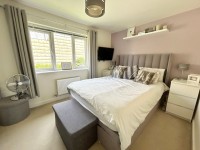 Images for Allerton, Bradford, West Yorkshire