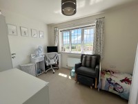 Images for Allerton, Bradford, West Yorkshire