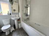Images for Allerton, Bradford, West Yorkshire