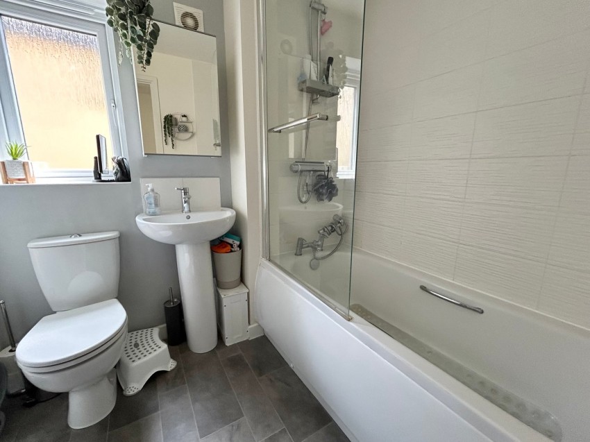 Images for Allerton, Bradford, West Yorkshire EAID:3030449609 BID:4216801