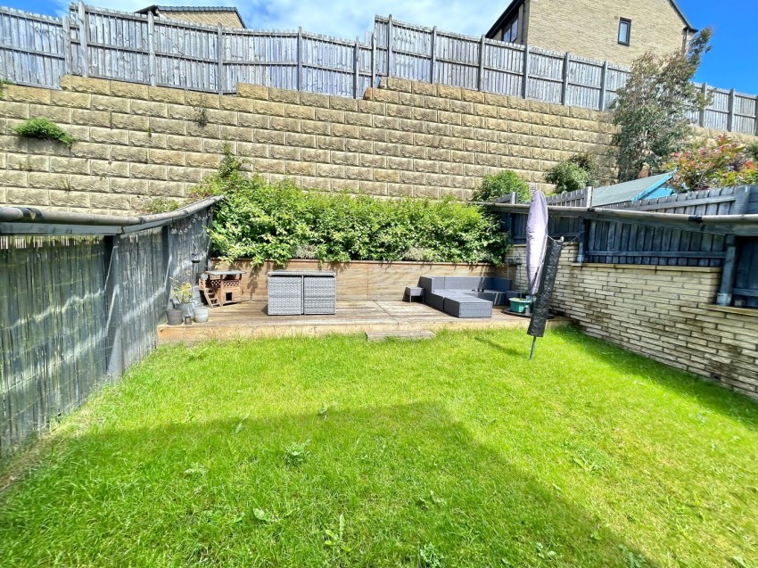 Images for Allerton, Bradford, West Yorkshire EAID:3030449609 BID:4216801