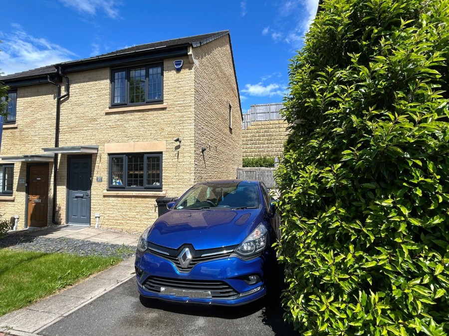 Images for Allerton, Bradford, West Yorkshire EAID:3030449609 BID:4216801