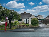 Images for Wheathead Drive, Keighley, West Yorkshire