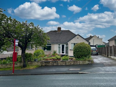 Wheathead Drive, Keighley, West Yorkshire - EAID:3030449609, BID:4216801