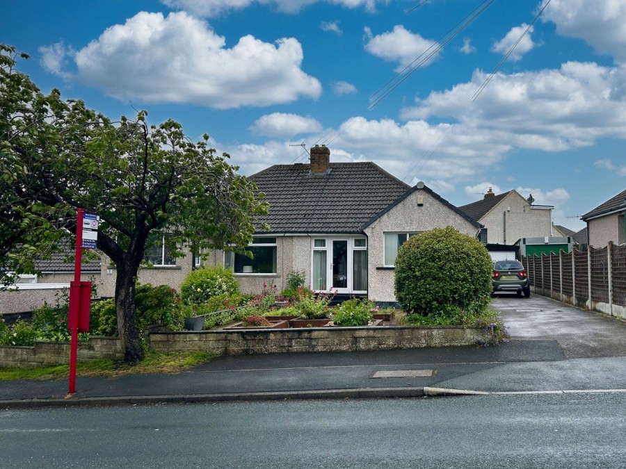 Images for Wheathead Drive, Keighley, West Yorkshire EAID:3030449609 BID:4216801