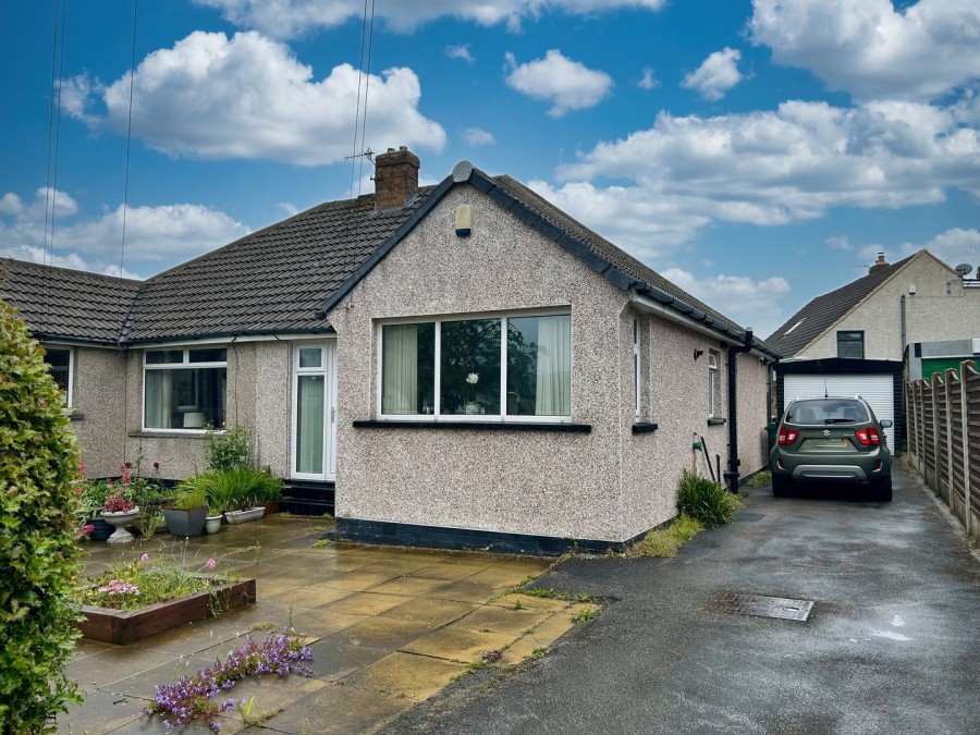 Images for Wheathead Drive, Keighley, West Yorkshire EAID:3030449609 BID:4216801