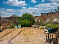 Images for Wheathead Drive, Keighley, West Yorkshire