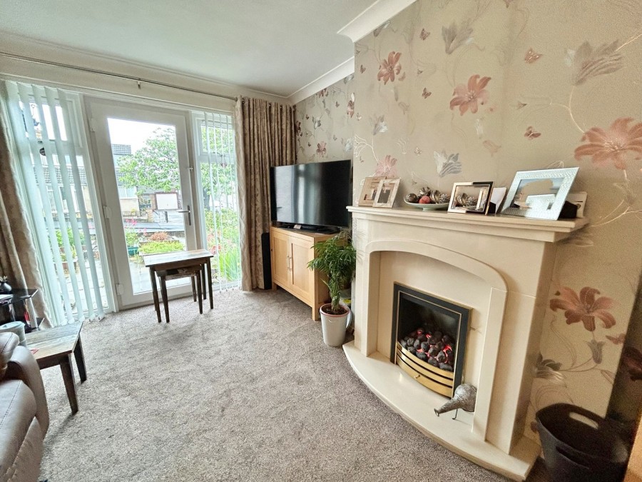 Images for Wheathead Drive, Keighley, West Yorkshire EAID:3030449609 BID:4216801