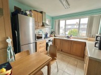 Images for Wheathead Drive, Keighley, West Yorkshire