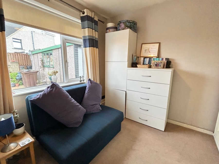 Images for Wheathead Drive, Keighley, West Yorkshire EAID:3030449609 BID:4216801
