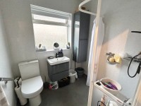 Images for Wheathead Drive, Keighley, West Yorkshire