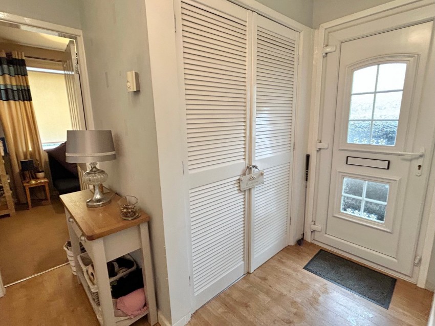 Images for Wheathead Drive, Keighley, West Yorkshire EAID:3030449609 BID:4216801