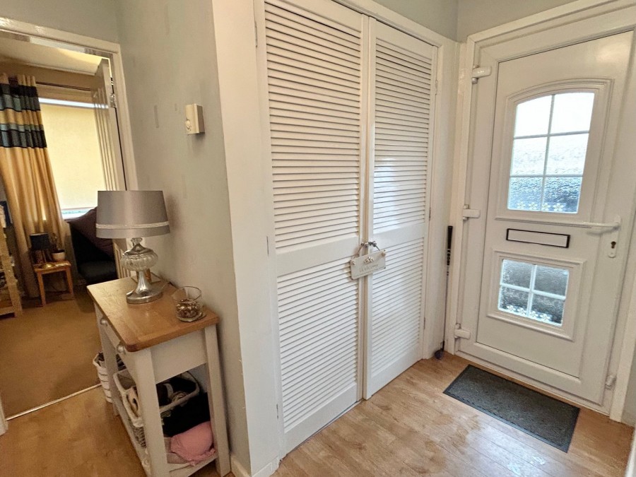 Images for Wheathead Drive, Keighley, West Yorkshire EAID:3030449609 BID:4216801