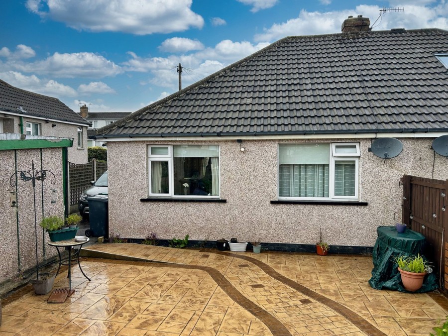 Images for Wheathead Drive, Keighley, West Yorkshire EAID:3030449609 BID:4216801
