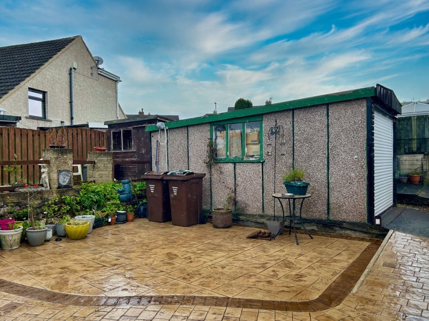 Images for Wheathead Drive, Keighley, West Yorkshire EAID:3030449609 BID:4216801