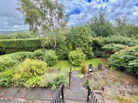 Images for Oakworth, Keighley, West Yorkshire