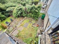Images for Oakworth, Keighley, West Yorkshire