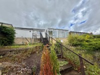 Images for Oakworth, Keighley, West Yorkshire