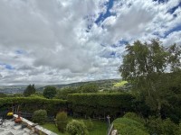 Images for Oakworth, Keighley, West Yorkshire