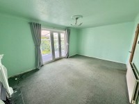 Images for Oakworth, Keighley, West Yorkshire