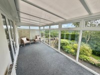 Images for Oakworth, Keighley, West Yorkshire