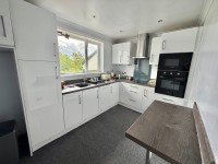 Images for Oakworth, Keighley, West Yorkshire