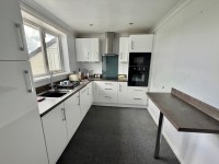Images for Oakworth, Keighley, West Yorkshire