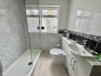 Images for Oakworth, Keighley, West Yorkshire