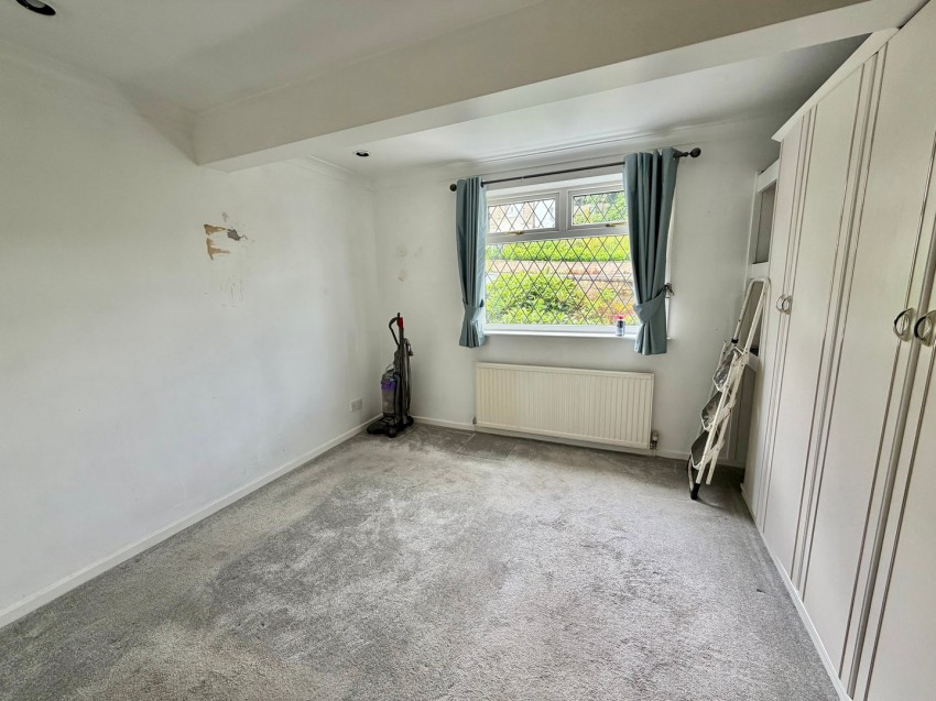 Images for Oakworth, Keighley, West Yorkshire EAID:3030449609 BID:4216801