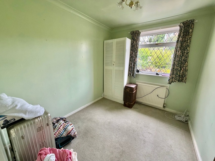 Images for Oakworth, Keighley, West Yorkshire EAID:3030449609 BID:4216801