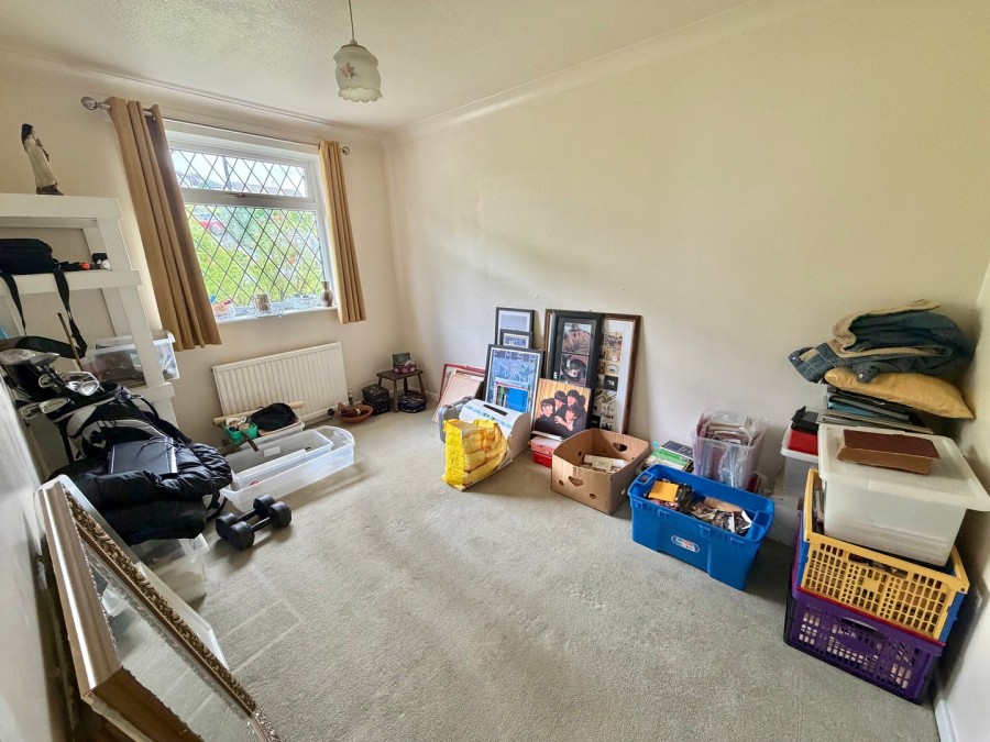 Images for Oakworth, Keighley, West Yorkshire EAID:3030449609 BID:4216801