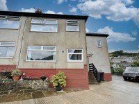 Images for Park Close, Keighley, West Yorkshire