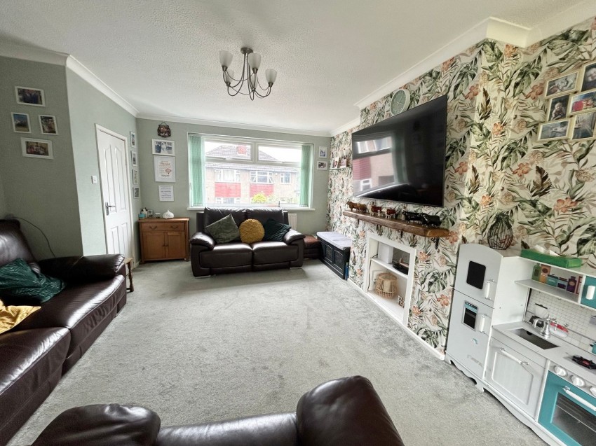 Images for Park Close, Keighley, West Yorkshire EAID:3030449609 BID:4216801