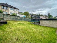 Images for Park Close, Keighley, West Yorkshire