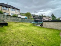 Images for Park Close, Keighley, West Yorkshire