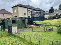 Images for Park Close, Keighley, West Yorkshire