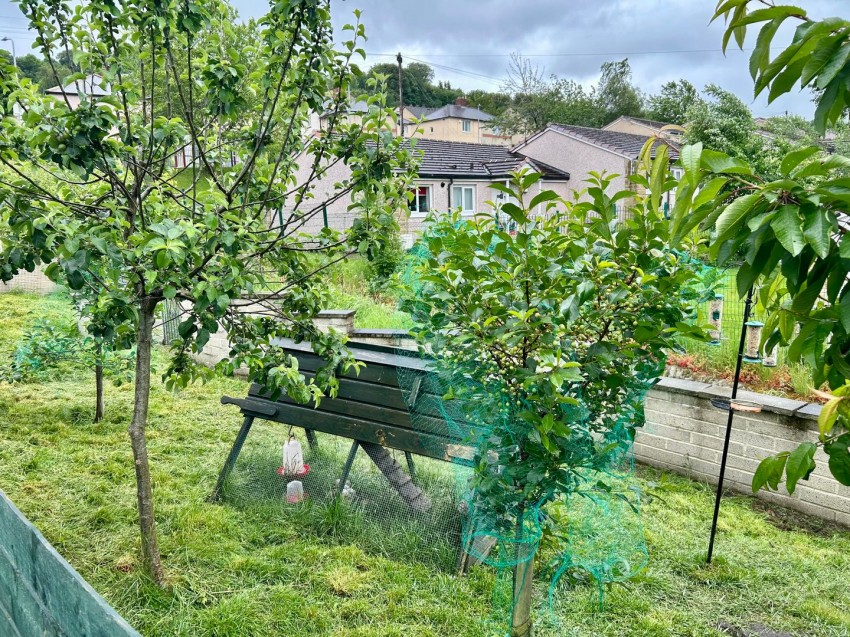 Images for Park Close, Keighley, West Yorkshire EAID:3030449609 BID:4216801